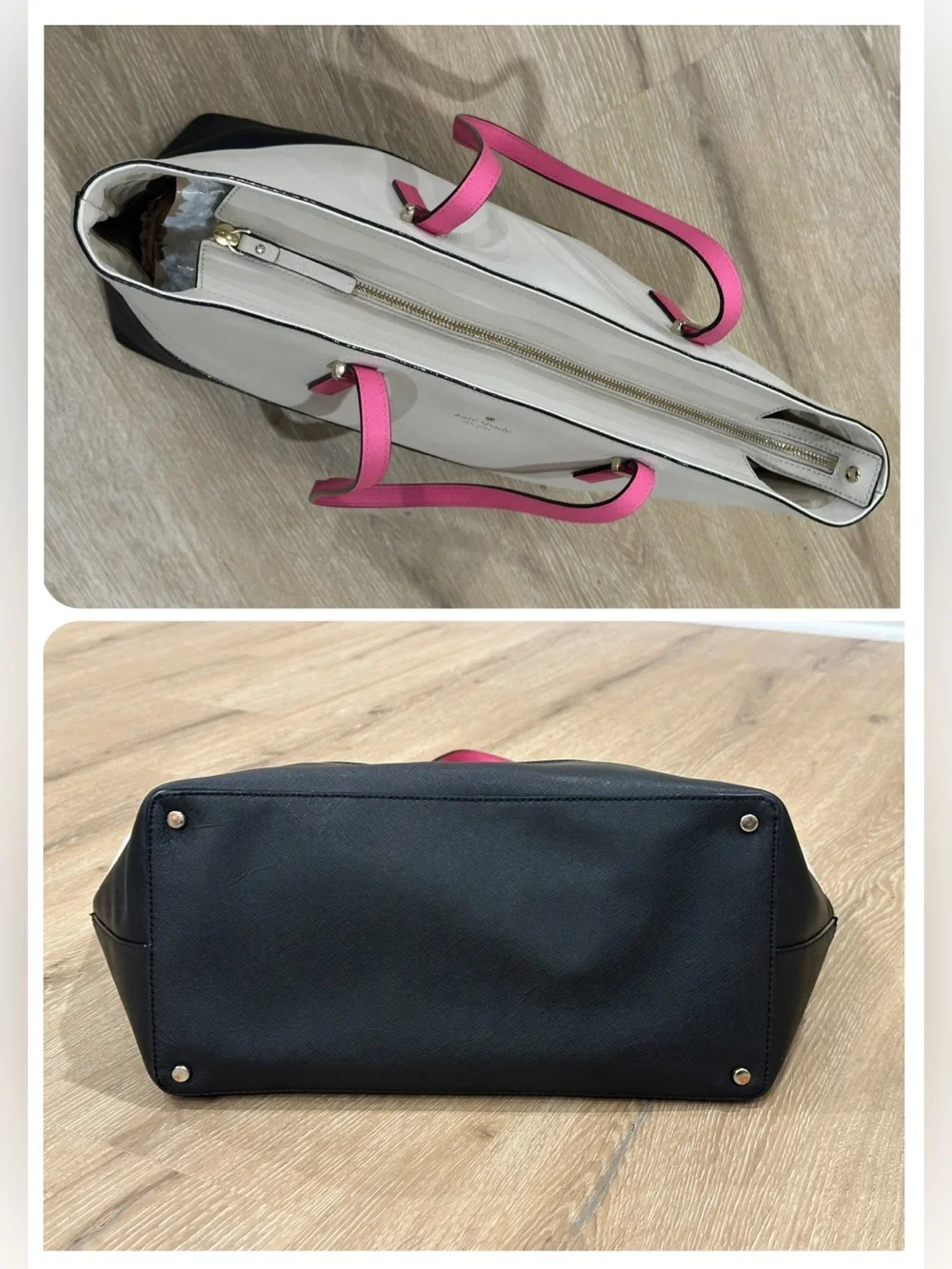 kate spade kate spade